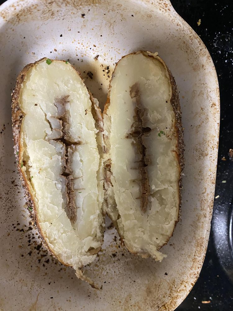 image-20230710104007-3