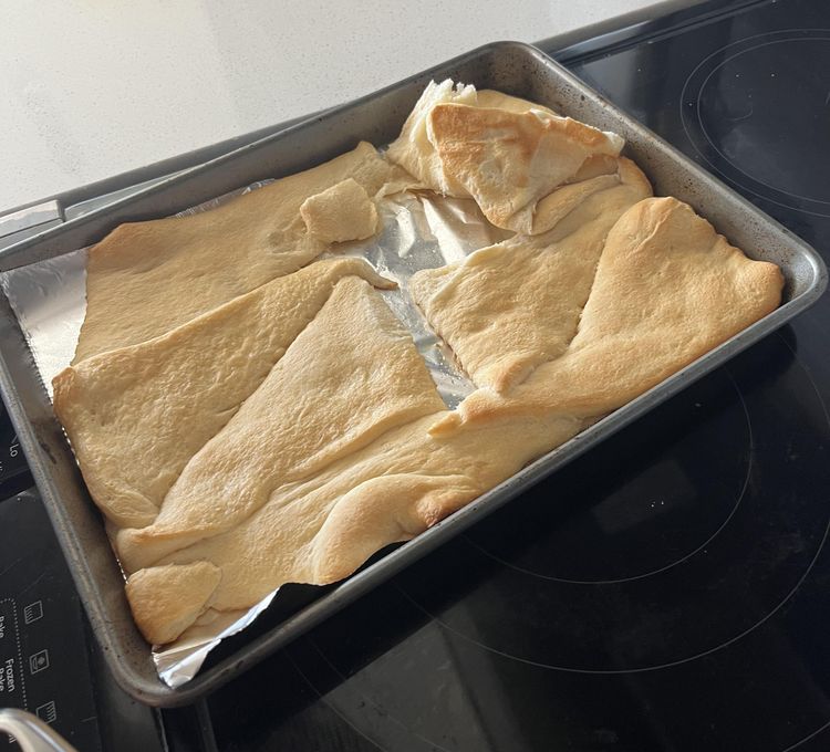 image-20230710104011-4