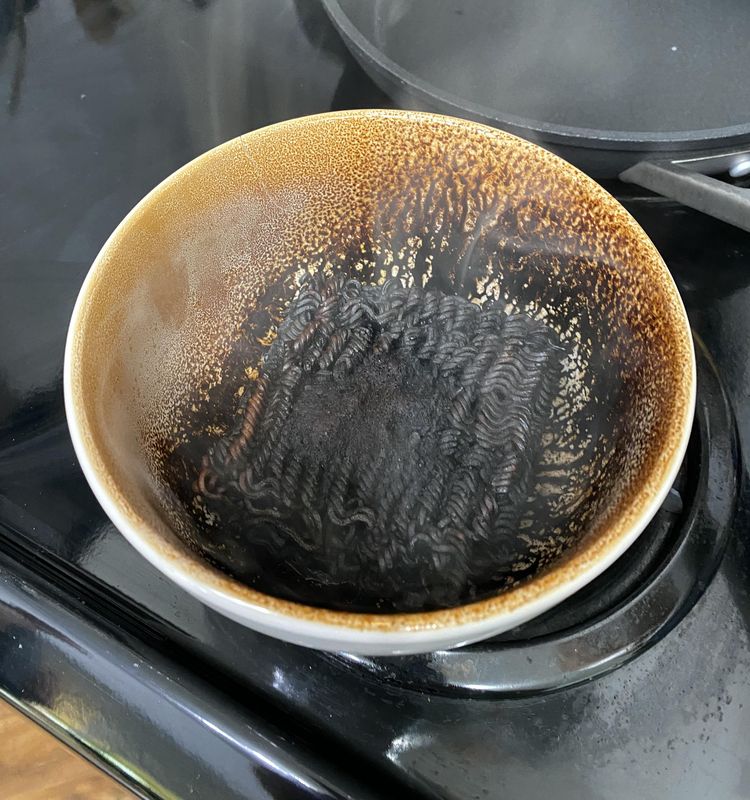 image-20230710104015-5