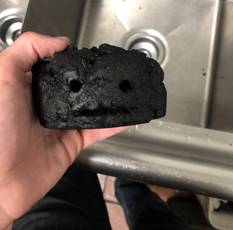 image-20230710104020-6