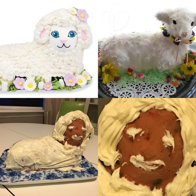 image-20230710104023-7