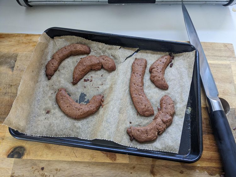 image-20230710104033-10