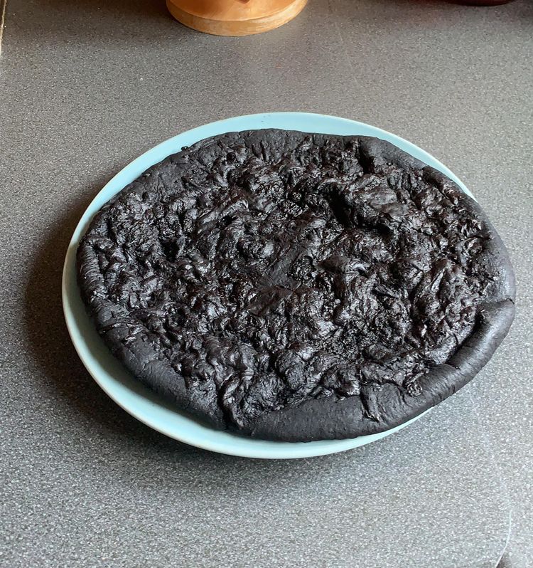 image-20230710104035-11