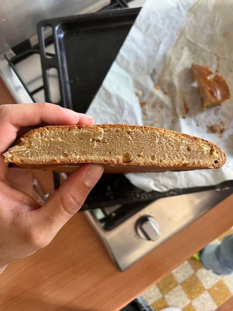 image-20230710104039-12