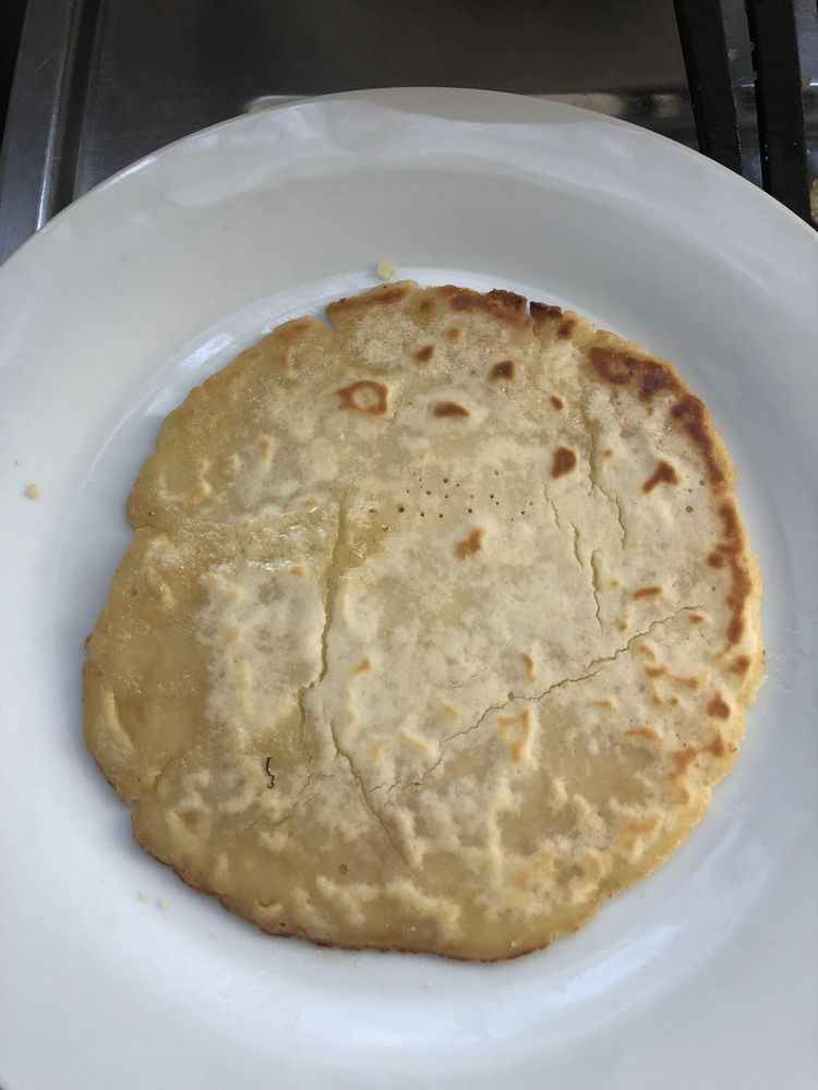 image-20230710104043-13