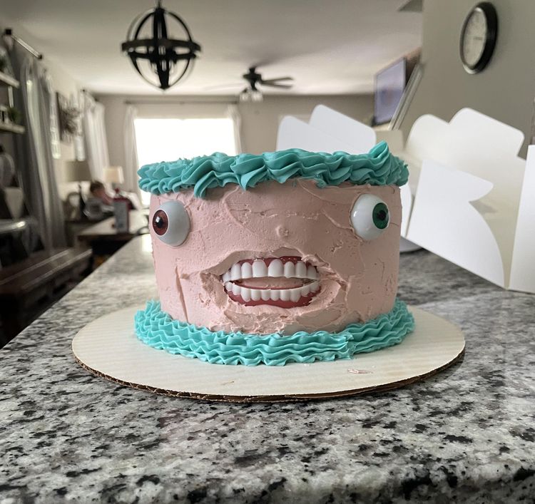 image-20230710104045-14