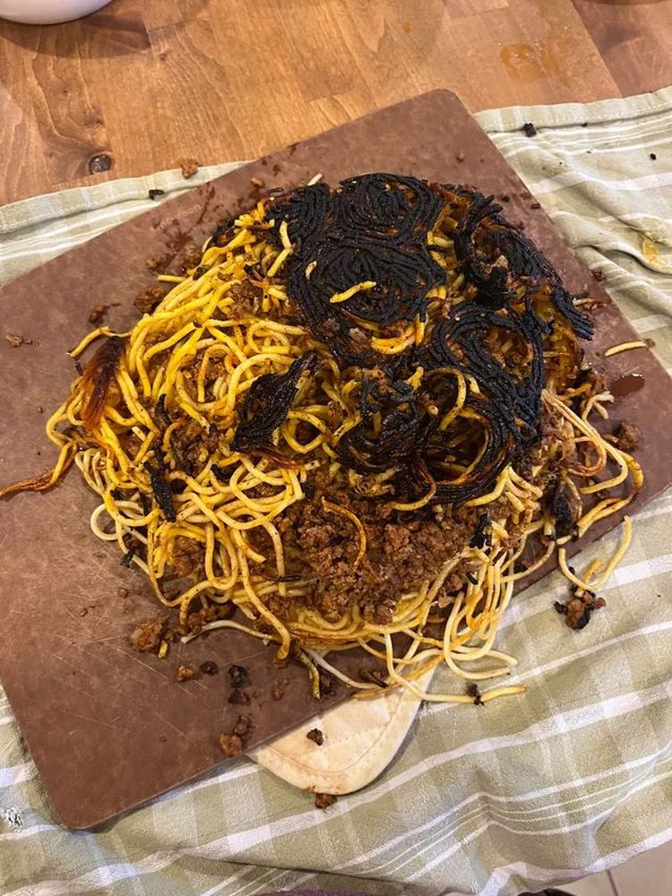 image-20230710104048-15