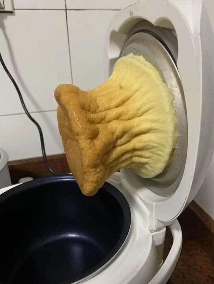 image-20230710104051-16