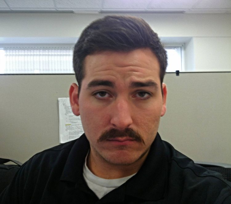 image-20230710143007-1