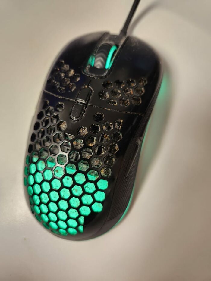 image-20230710200353-1