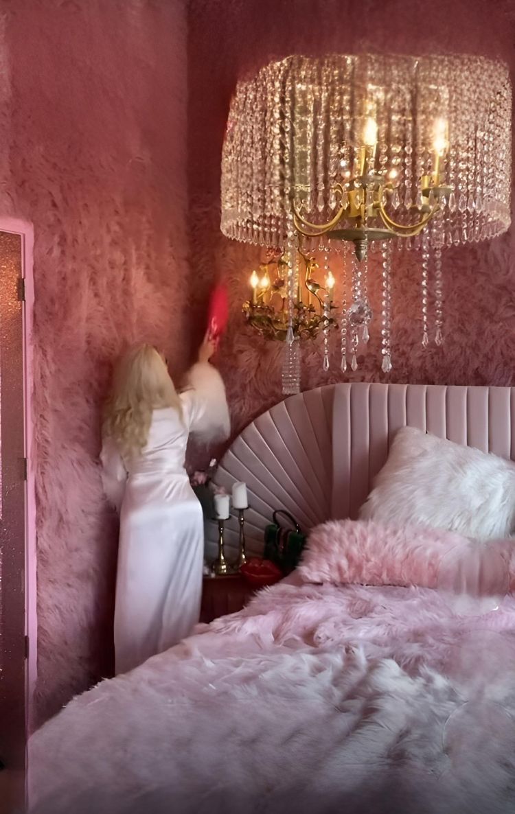 image-20230710200356-2