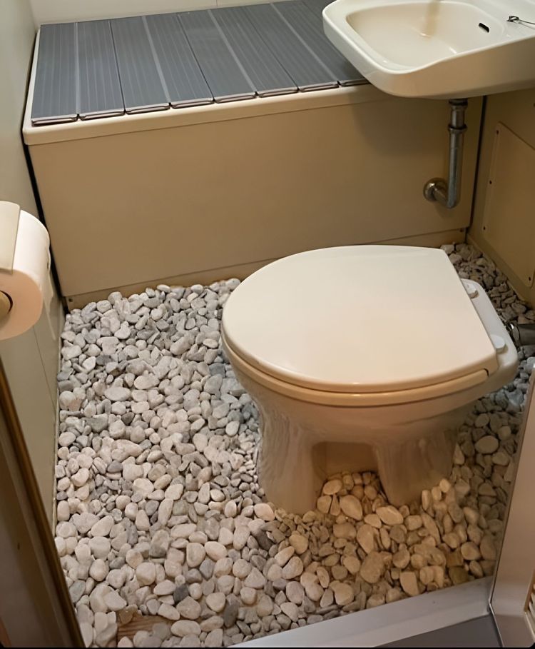 image-20230710200359-3