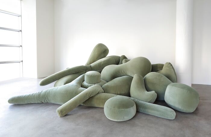 image-20230710200402-4