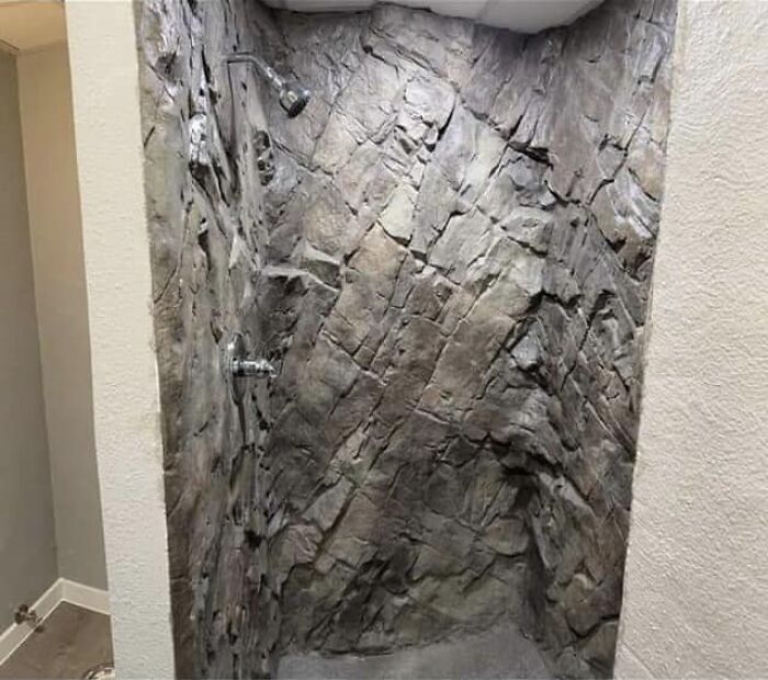 image-20230710200409-6