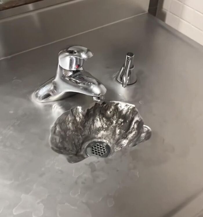 image-20230710200412-7