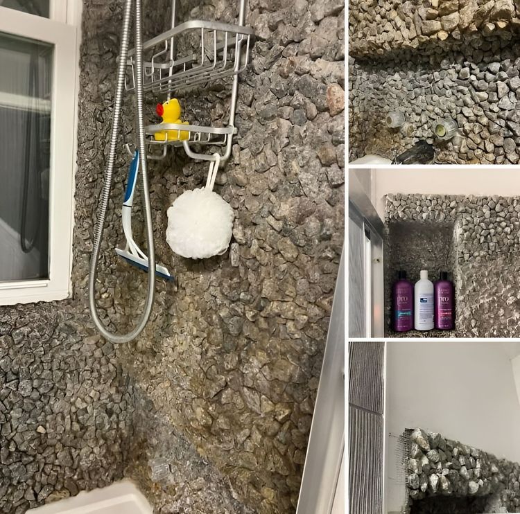 image-20230710200414-8