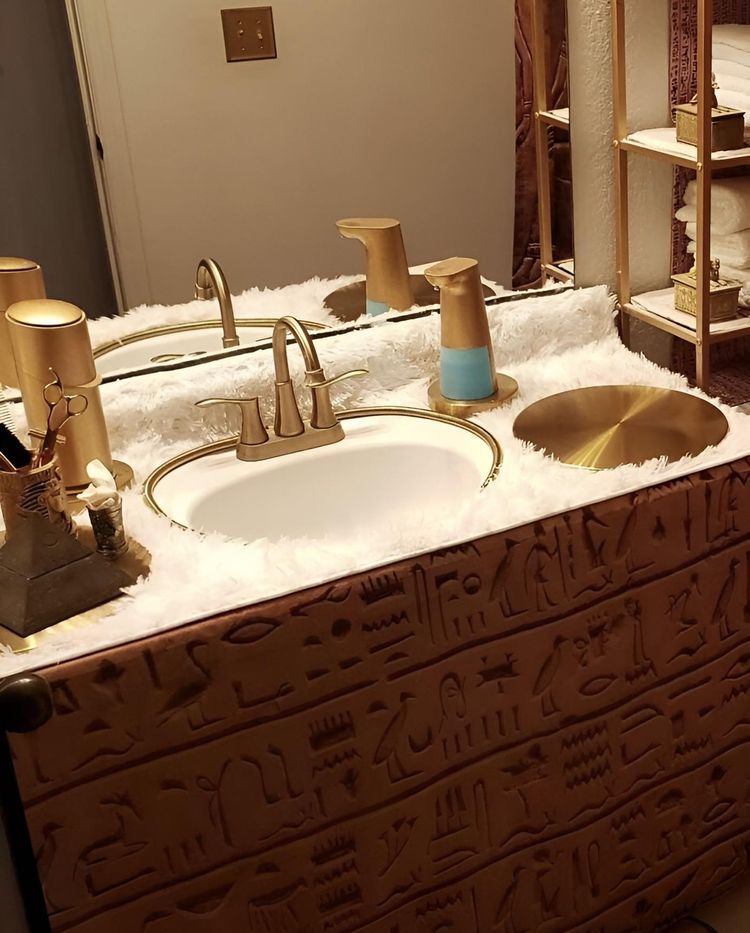 image-20230710200419-9