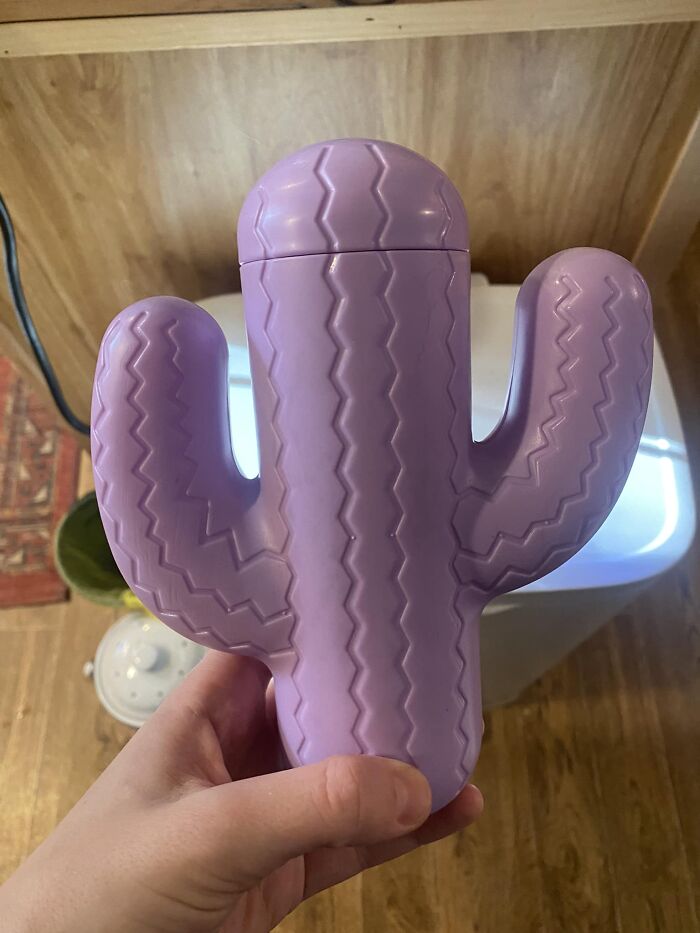 image-20230710200422-10