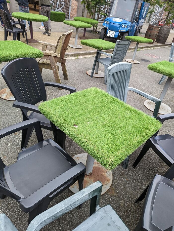 image-20230710200426-11