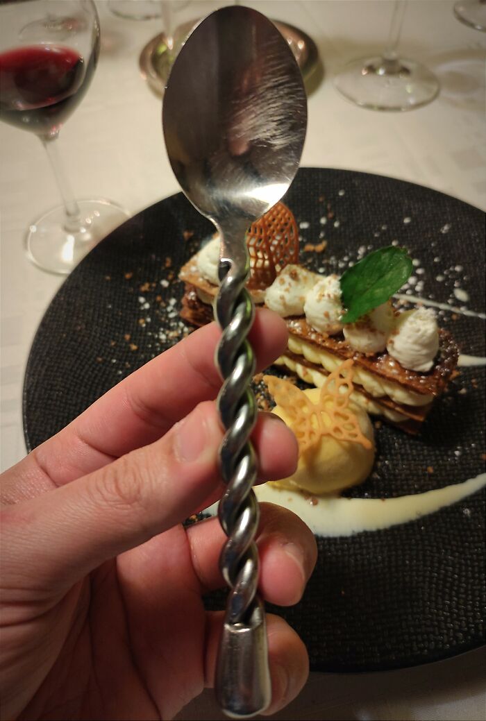 image-20230710200433-13