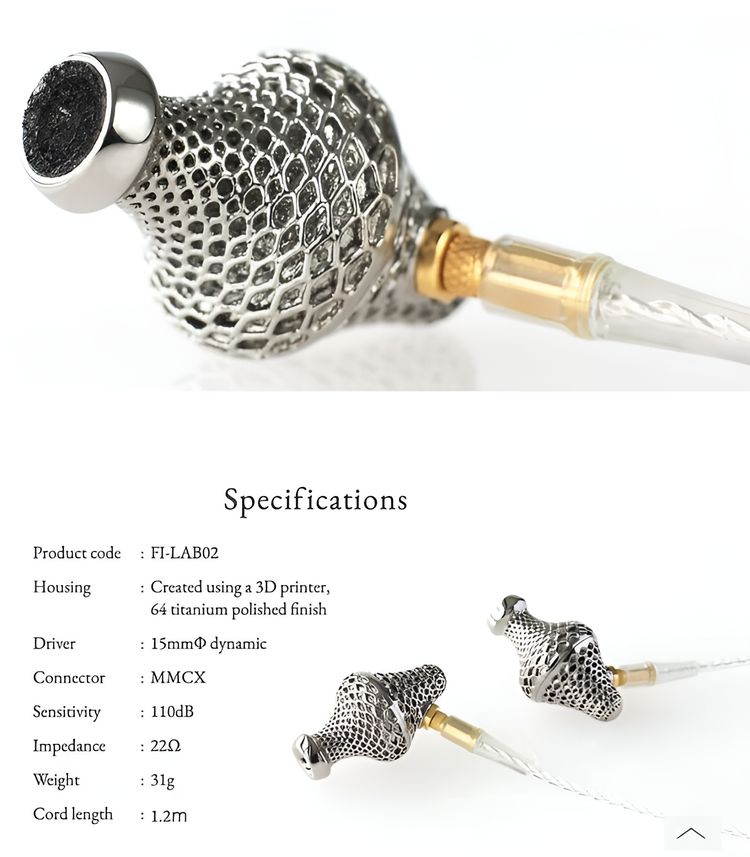 image-20230710200436-14