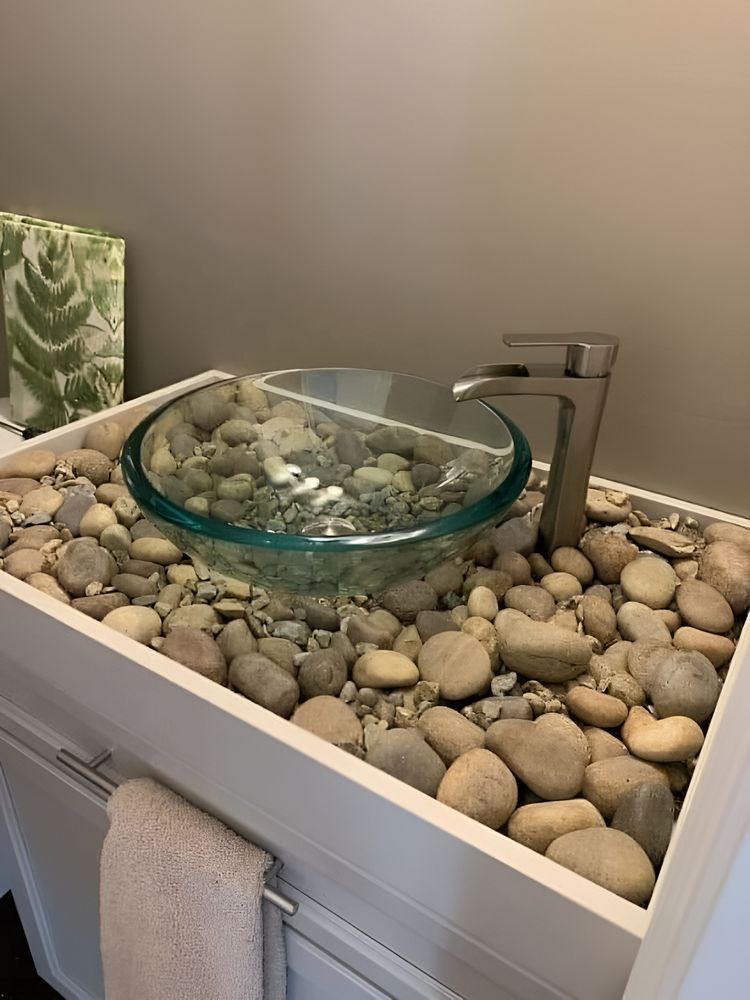 image-20230710200439-15