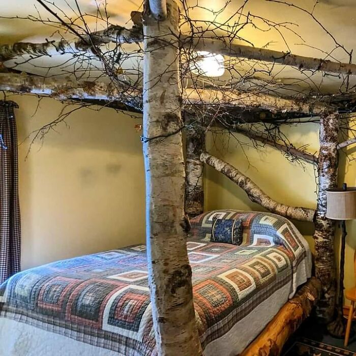 image-20230710200442-16