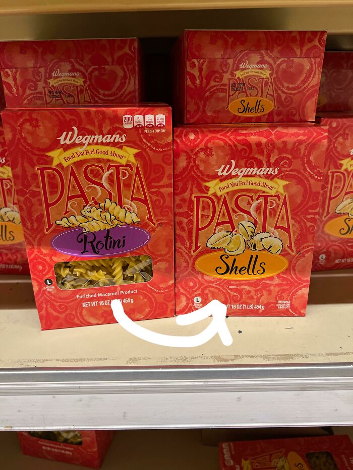 image-20230712122257-7