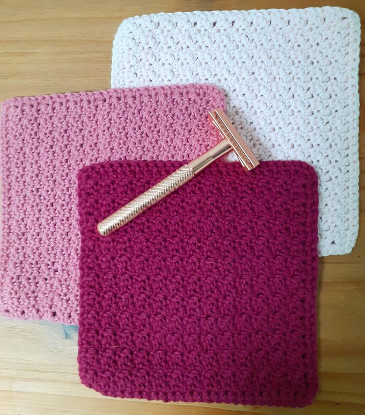 image-20230712122305-9