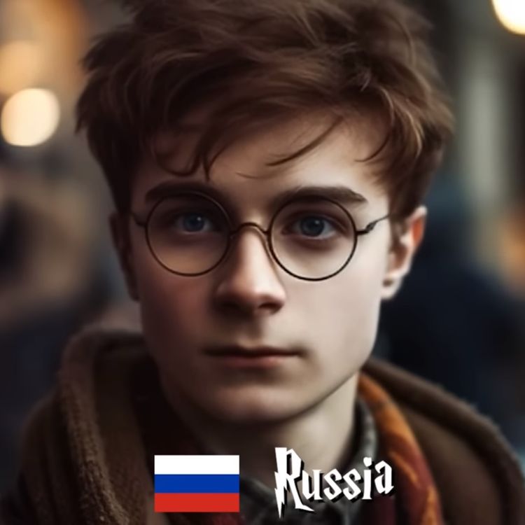 image-20230713110651-6