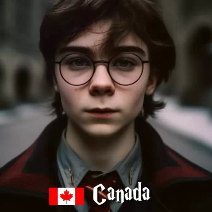 image-20230713110655-7