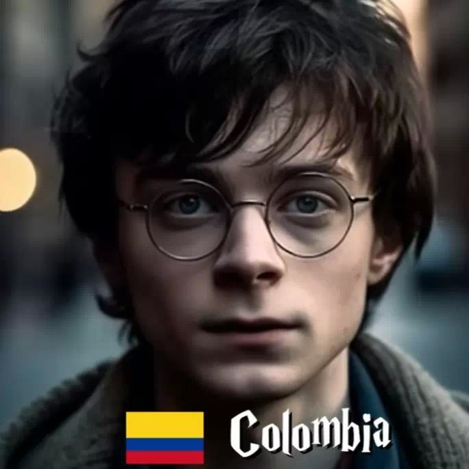 image-20230713110659-8