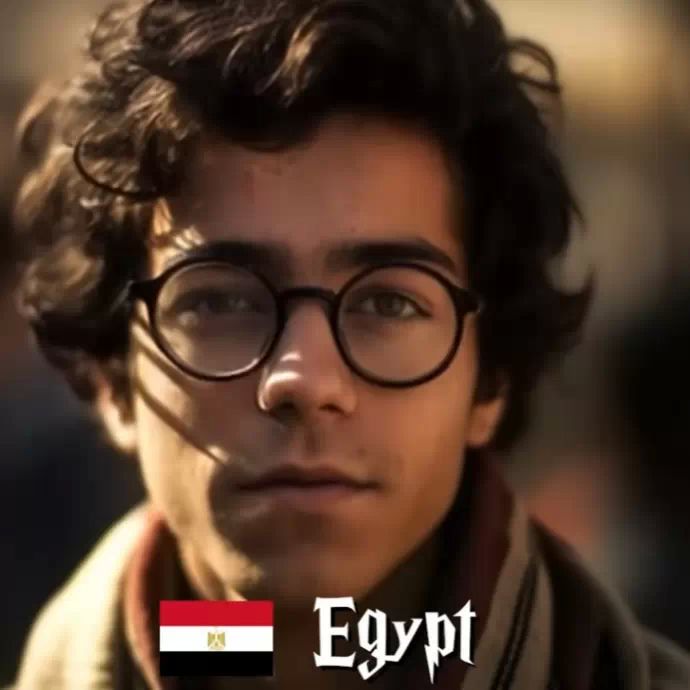 image-20230713110704-9