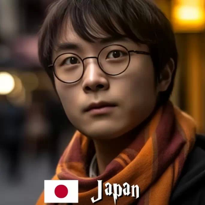 image-20230713110710-11