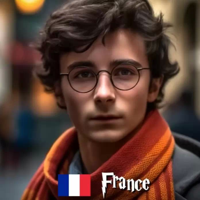 image-20230713110717-13