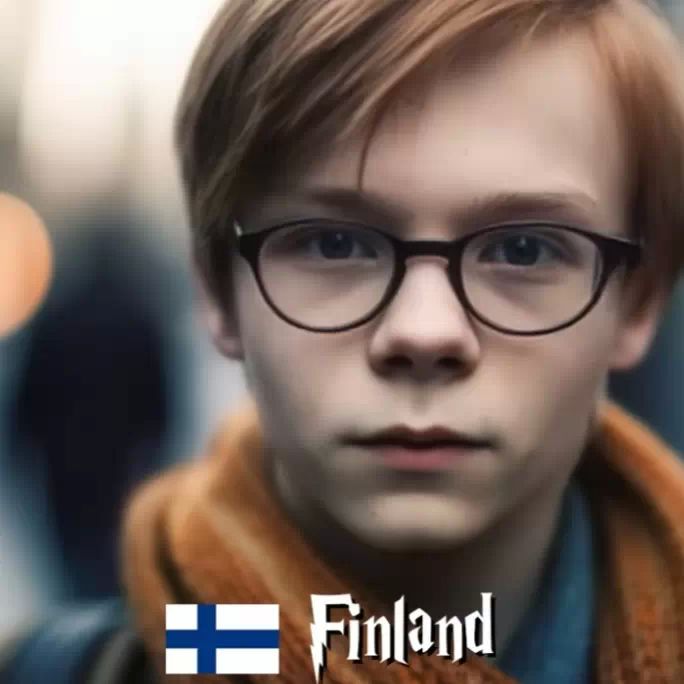 image-20230713110720-14