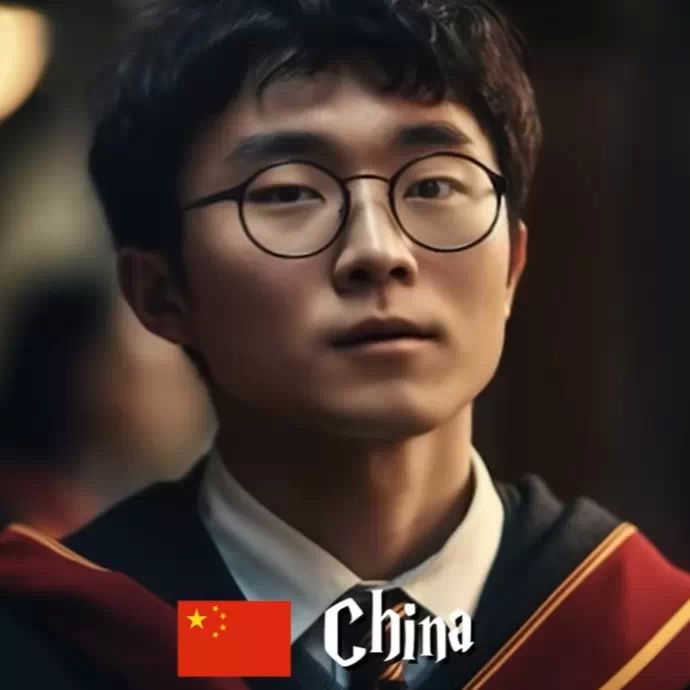 image-20230713110723-15