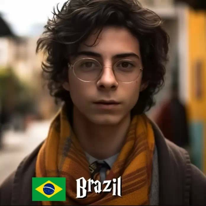 image-20230713110732-18