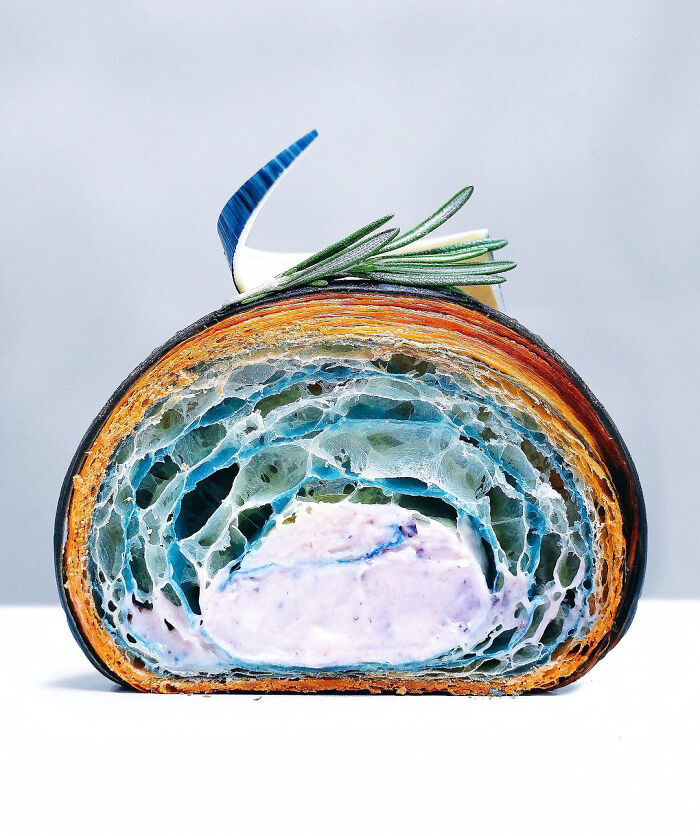 image-20230713130510-3