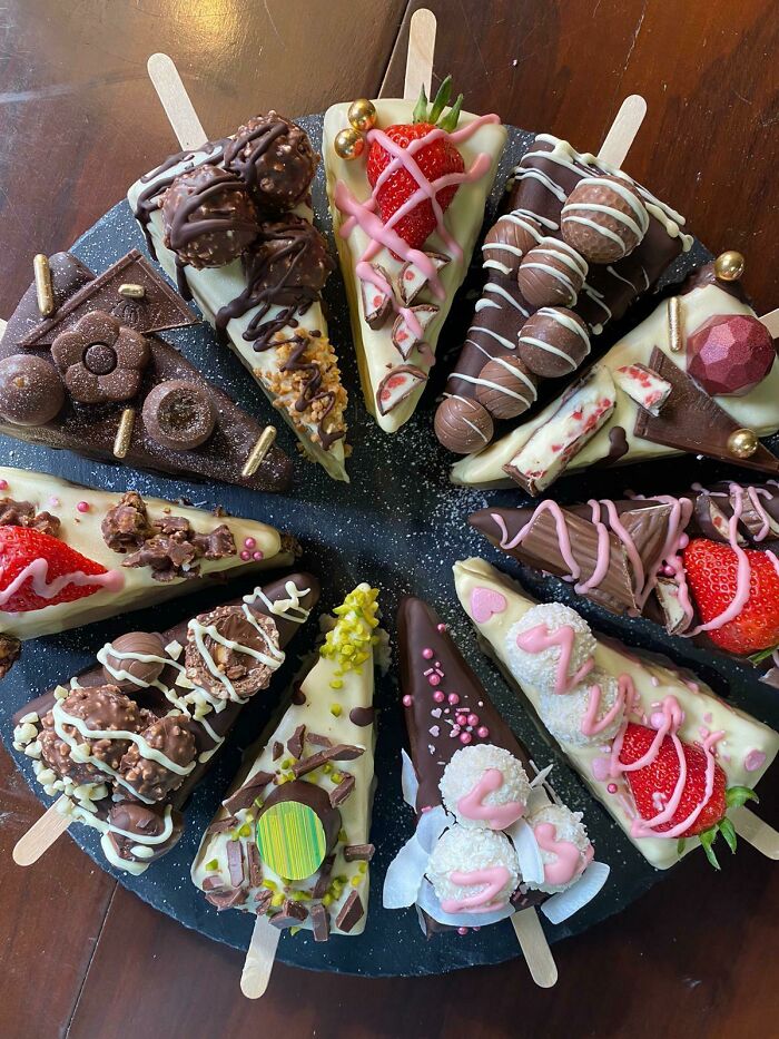 image-20230713130516-5