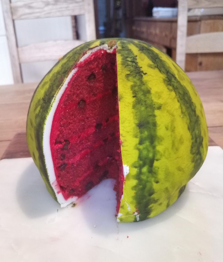 image-20230713130533-10