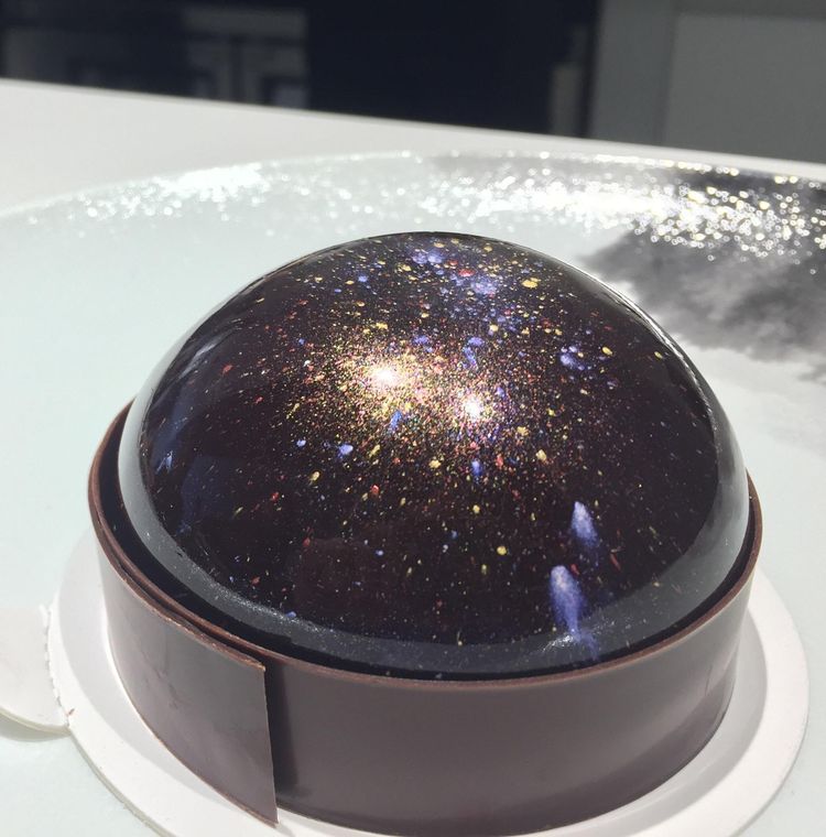 image-20230713130536-11