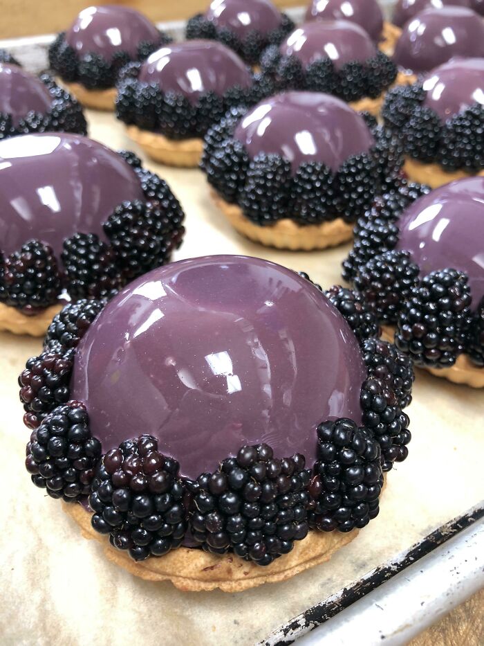 image-20230713130538-12