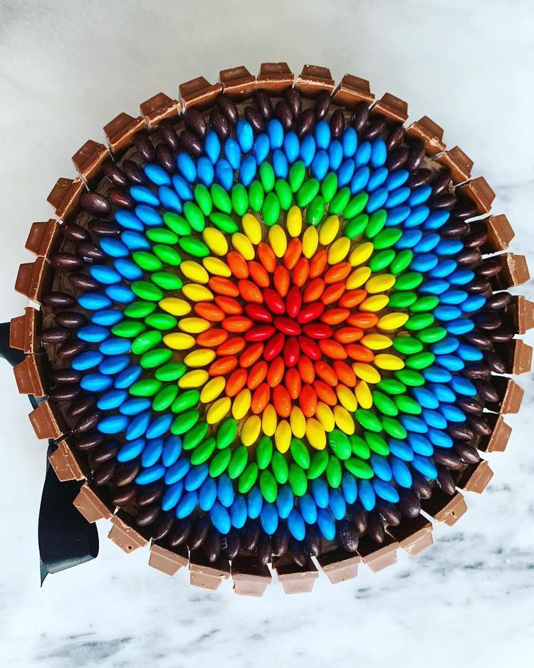 image-20230713130548-15