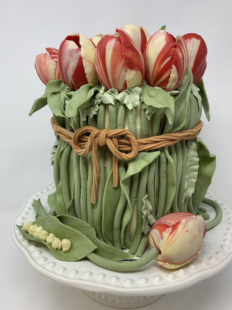 image-20230713130551-16