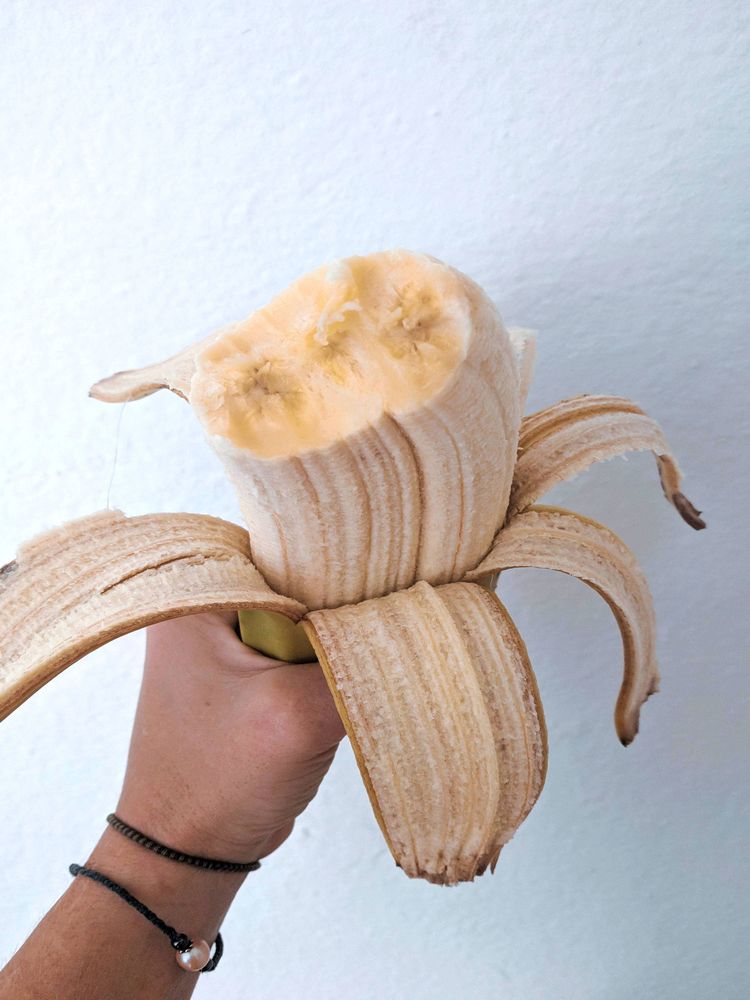 image-20230713133953-3