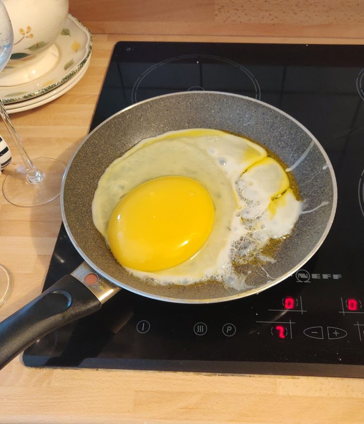 image-20230713134326-10