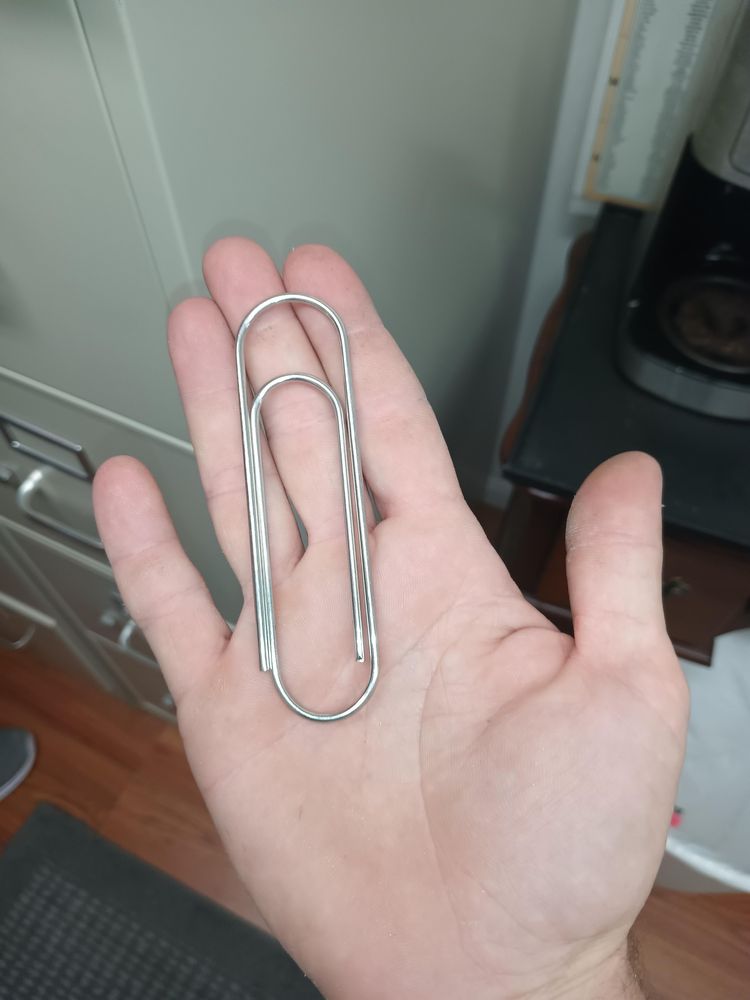 image-20230713134332-12