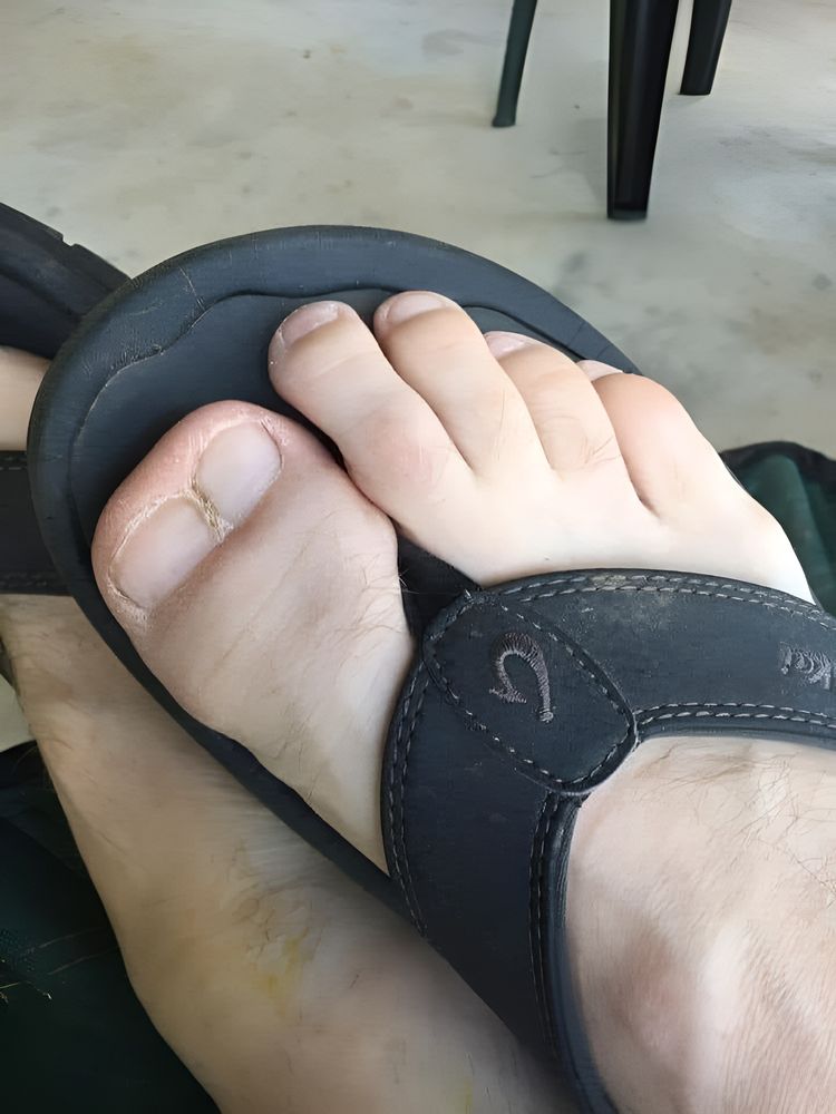 image-20230713134356-17