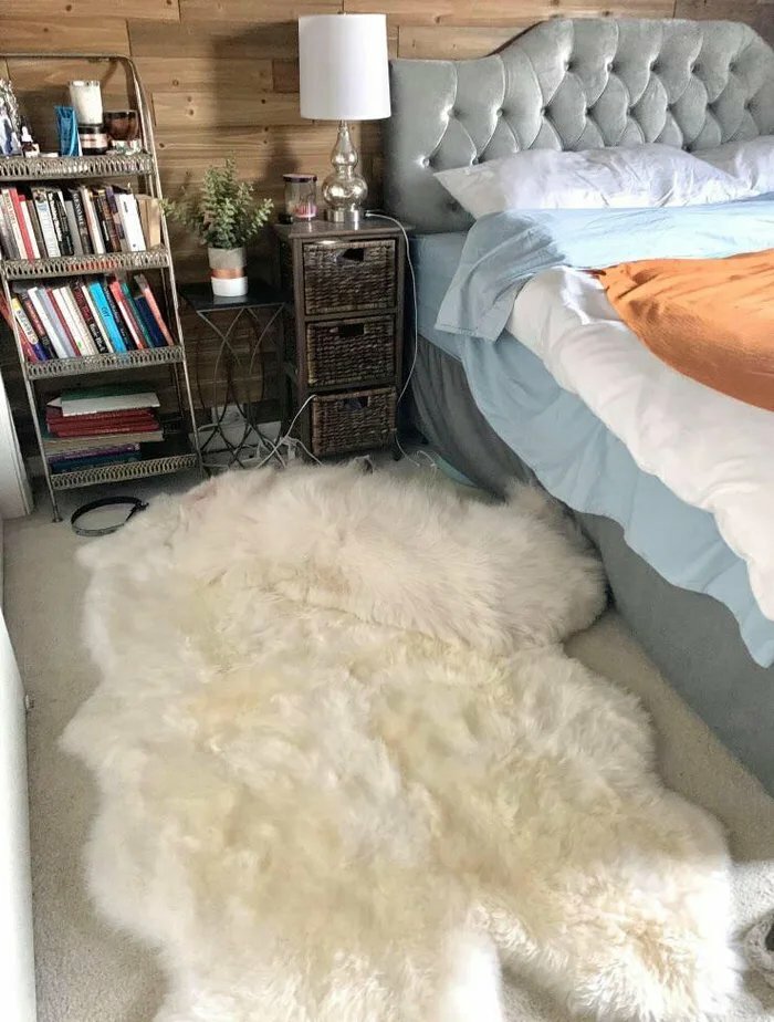 image-20230713161729-6